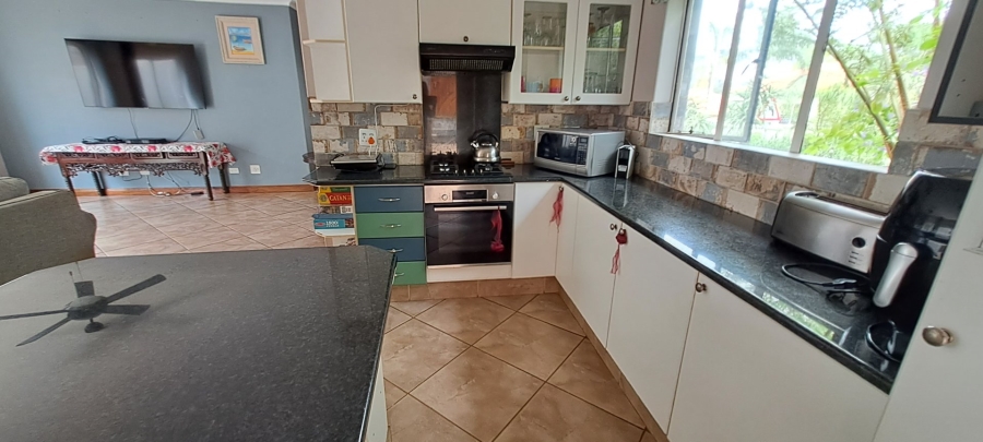 3 Bedroom Property for Sale in Moreleta Park Gauteng
