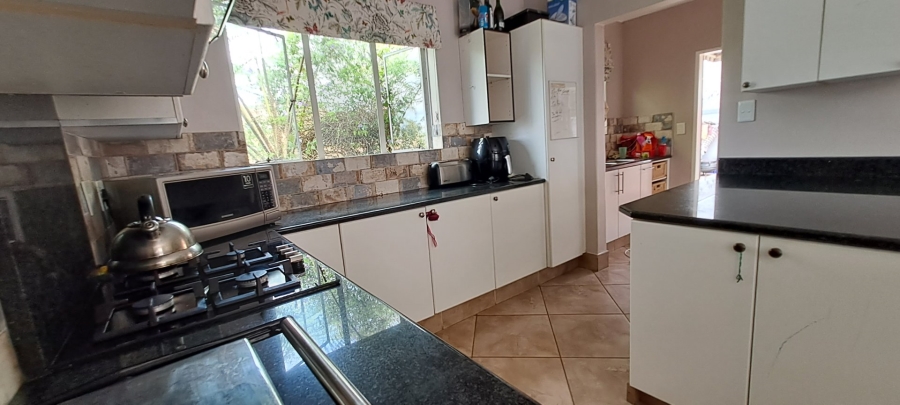 3 Bedroom Property for Sale in Moreleta Park Gauteng