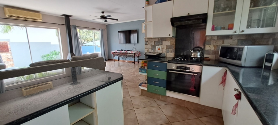 3 Bedroom Property for Sale in Moreleta Park Gauteng