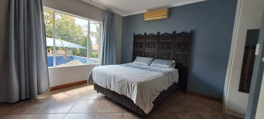 3 Bedroom Property for Sale in Moreleta Park Gauteng