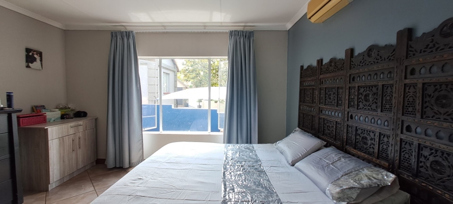 3 Bedroom Property for Sale in Moreleta Park Gauteng