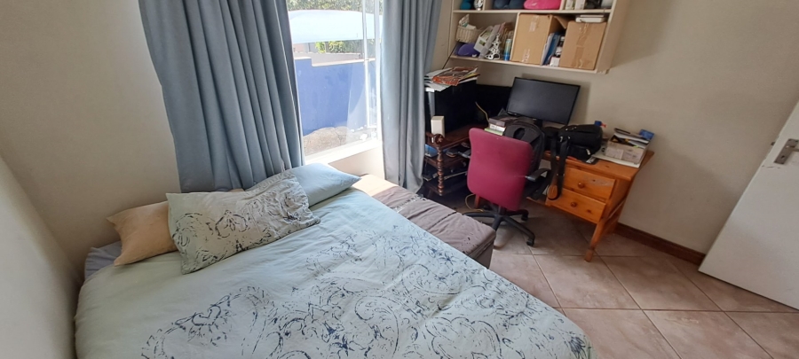 3 Bedroom Property for Sale in Moreleta Park Gauteng