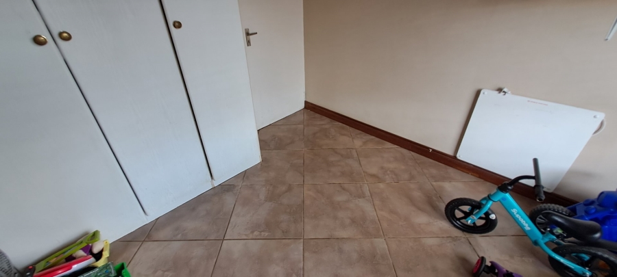 3 Bedroom Property for Sale in Moreleta Park Gauteng