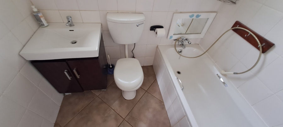 3 Bedroom Property for Sale in Moreleta Park Gauteng