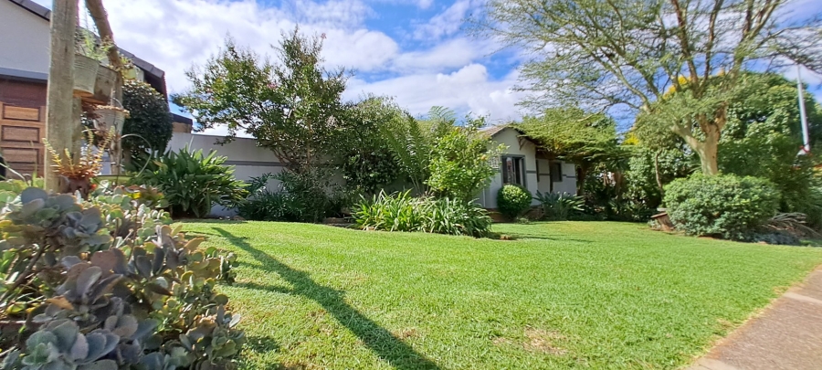 3 Bedroom Property for Sale in Moreleta Park Gauteng