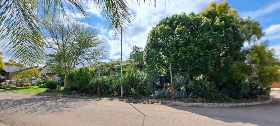 3 Bedroom Property for Sale in Moreleta Park Gauteng