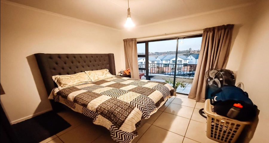 1 Bedroom Property for Sale in Olivedale Gauteng