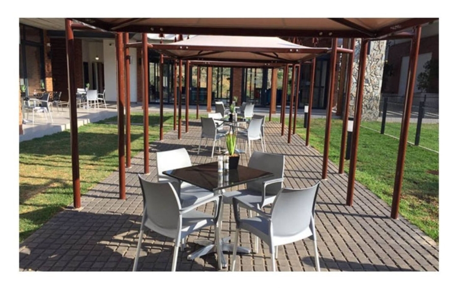 1 Bedroom Property for Sale in Olivedale Gauteng