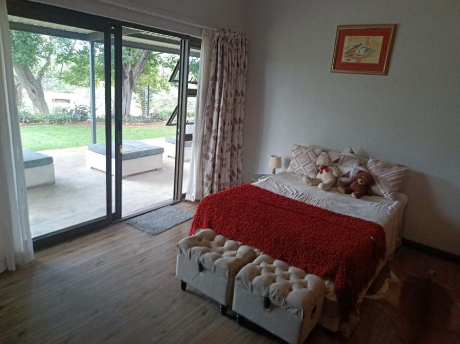 Commercial Property for Sale in Oog Van Boekenhoutskloof Alias Tweefonte Gauteng