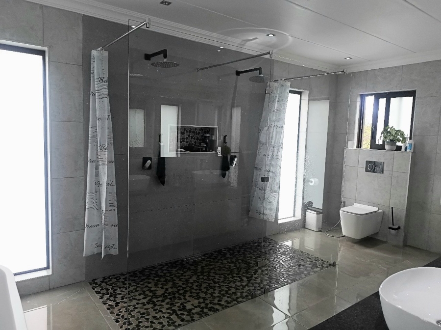 Commercial Property for Sale in Oog Van Boekenhoutskloof Alias Tweefonte Gauteng