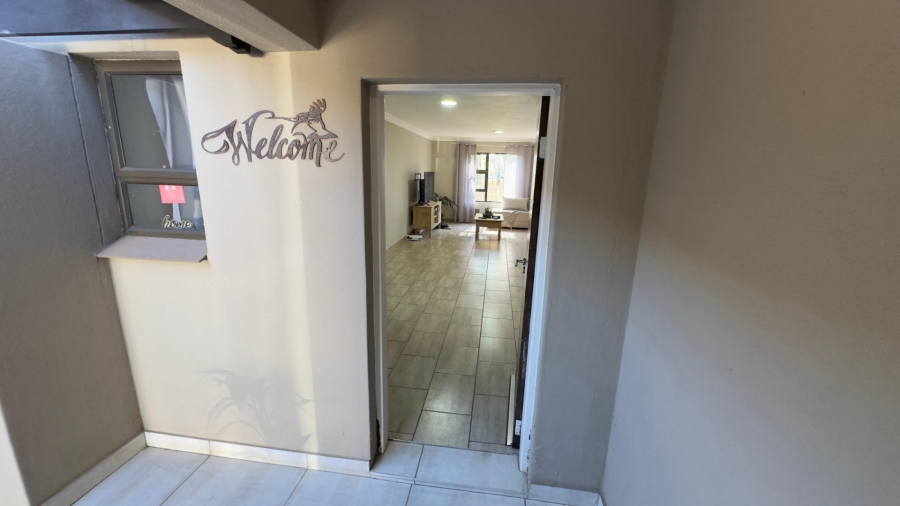 4 Bedroom Property for Sale in Candlewoods Country Estate Gauteng