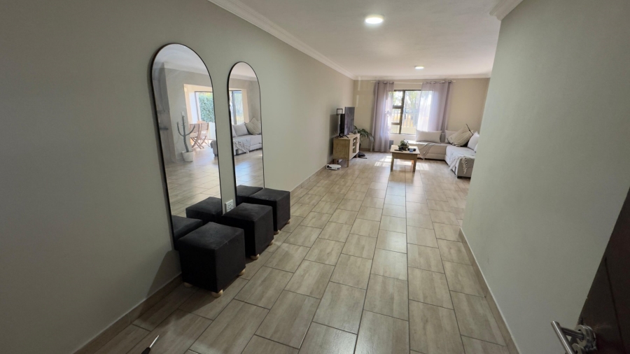 4 Bedroom Property for Sale in Candlewoods Country Estate Gauteng