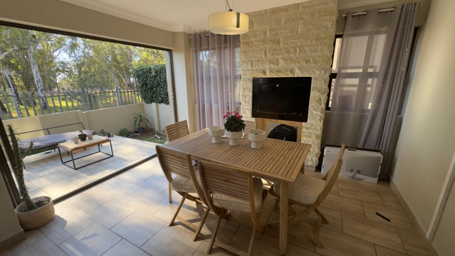 4 Bedroom Property for Sale in Candlewoods Country Estate Gauteng