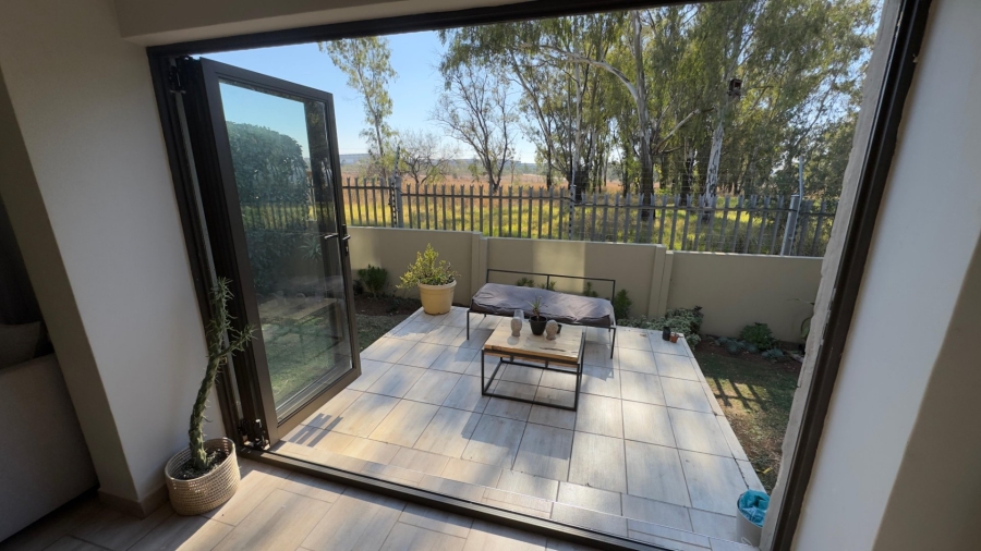 4 Bedroom Property for Sale in Candlewoods Country Estate Gauteng