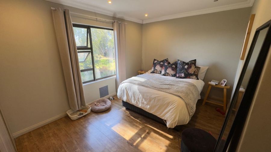 4 Bedroom Property for Sale in Candlewoods Country Estate Gauteng
