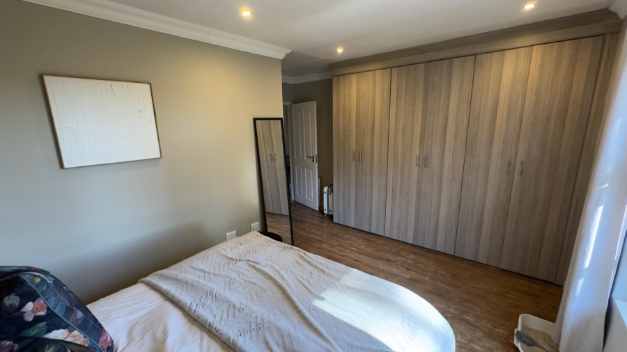 4 Bedroom Property for Sale in Candlewoods Country Estate Gauteng