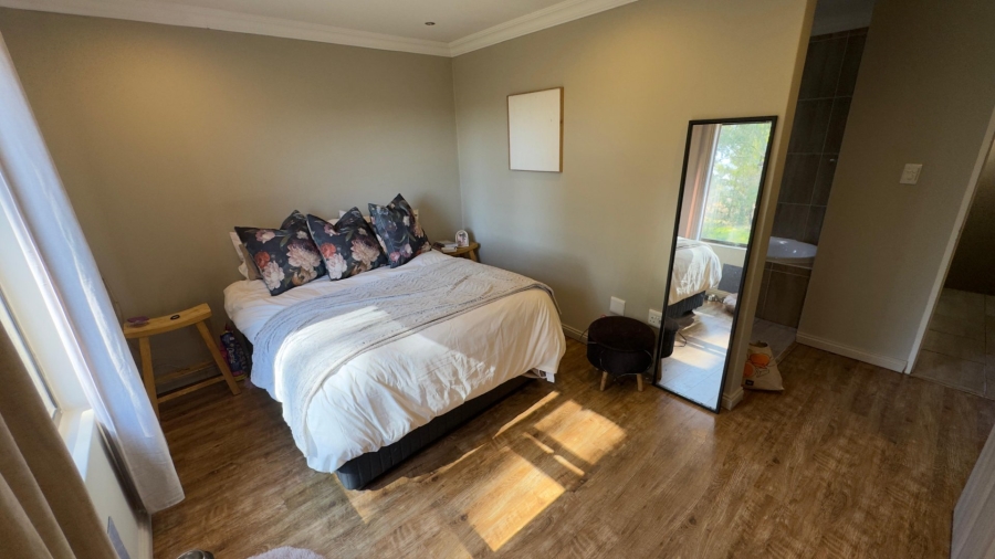 4 Bedroom Property for Sale in Candlewoods Country Estate Gauteng