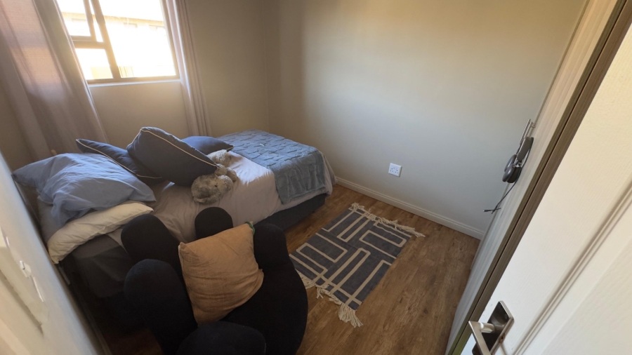4 Bedroom Property for Sale in Candlewoods Country Estate Gauteng