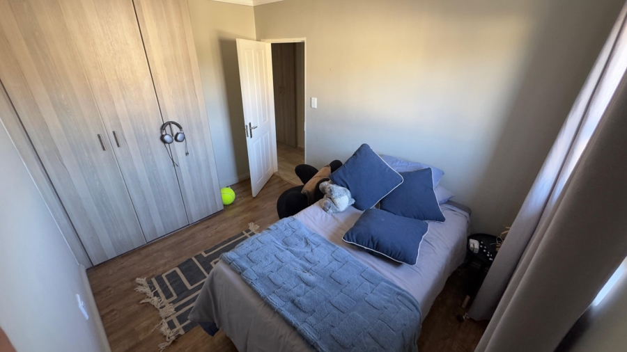 4 Bedroom Property for Sale in Candlewoods Country Estate Gauteng