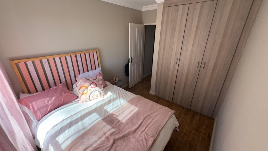 4 Bedroom Property for Sale in Candlewoods Country Estate Gauteng