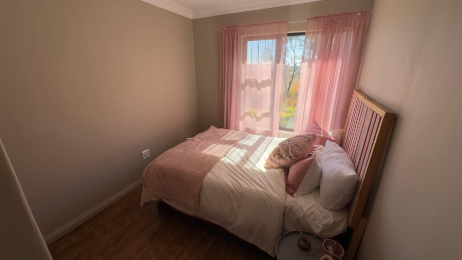 4 Bedroom Property for Sale in Candlewoods Country Estate Gauteng