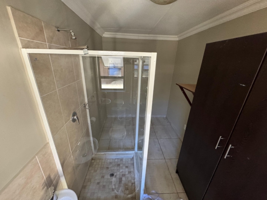 4 Bedroom Property for Sale in Candlewoods Country Estate Gauteng