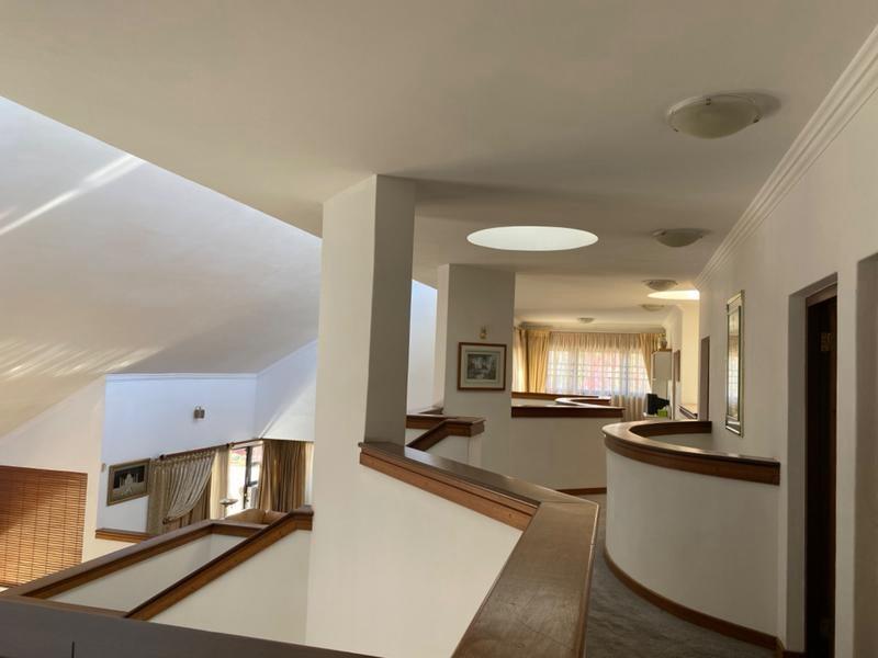 4 Bedroom Property for Sale in Claudius Gauteng