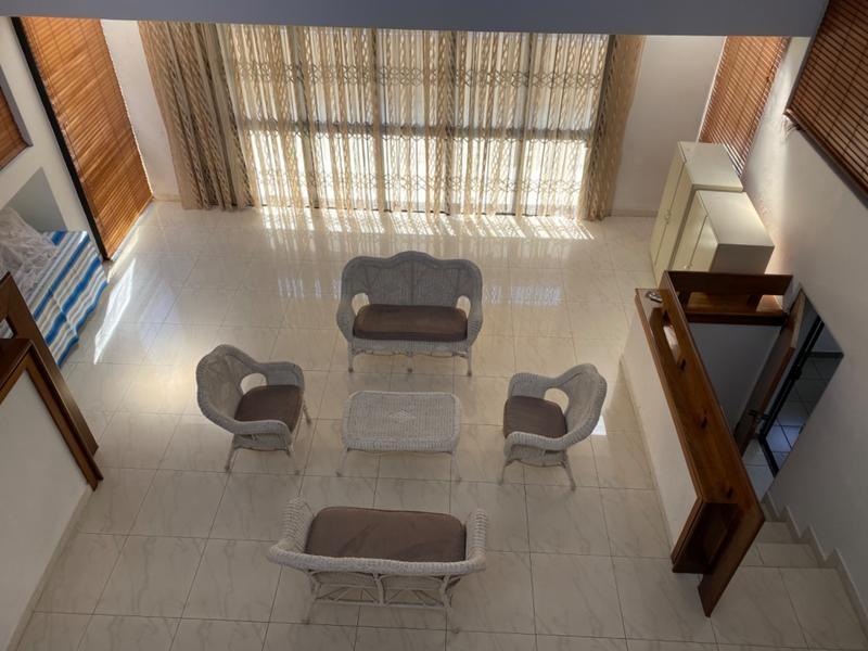 4 Bedroom Property for Sale in Claudius Gauteng