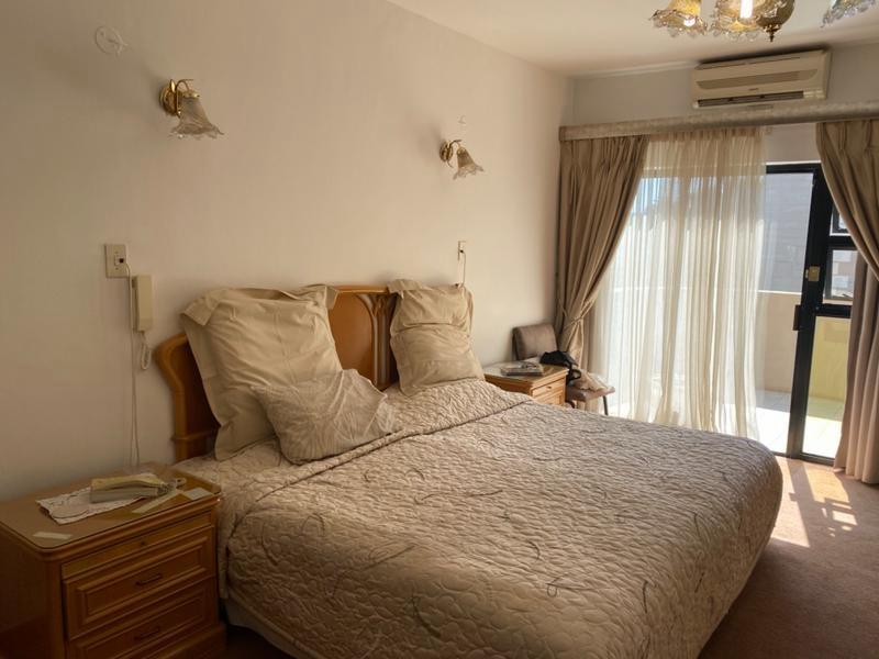 4 Bedroom Property for Sale in Claudius Gauteng
