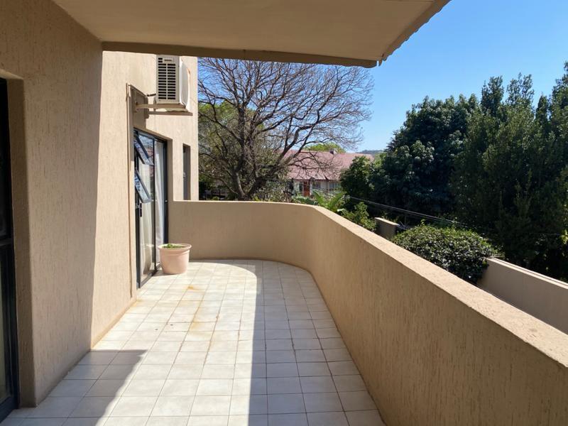 4 Bedroom Property for Sale in Claudius Gauteng
