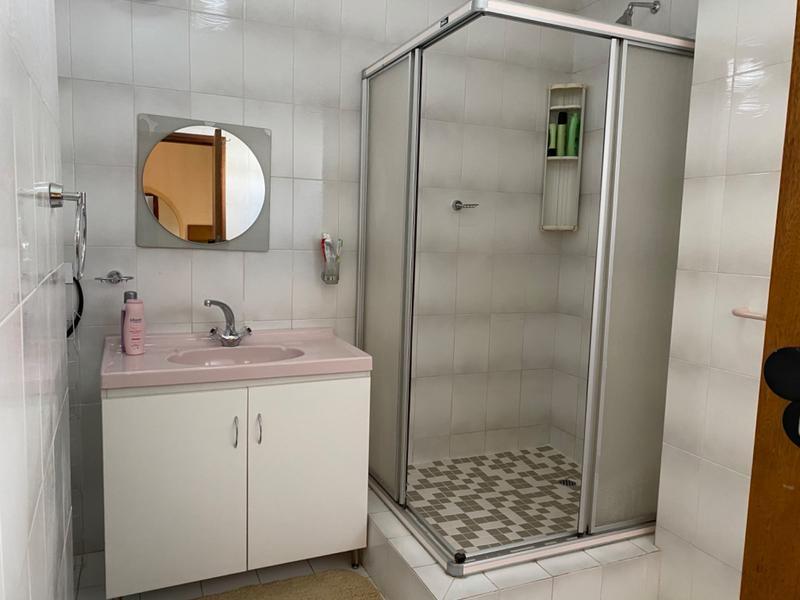 4 Bedroom Property for Sale in Claudius Gauteng