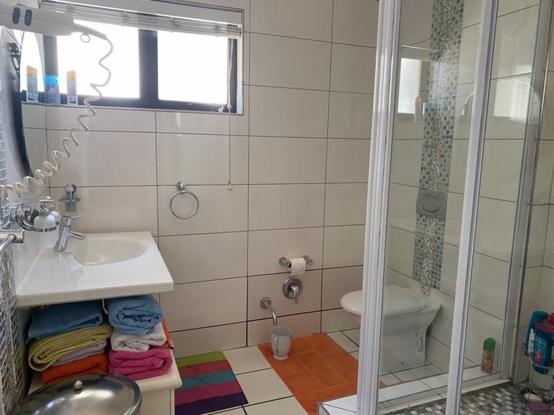 4 Bedroom Property for Sale in Claudius Gauteng