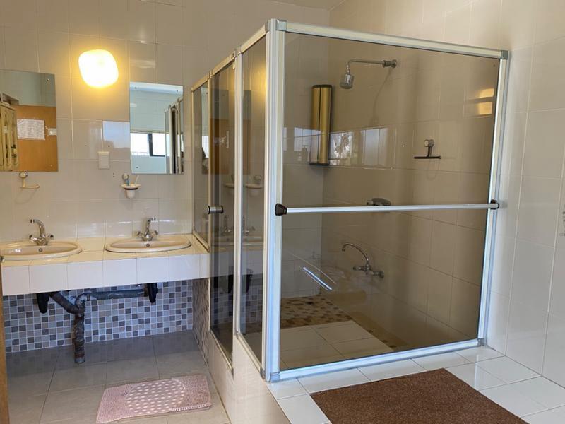 4 Bedroom Property for Sale in Claudius Gauteng