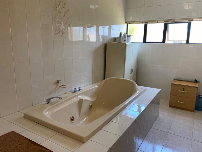 4 Bedroom Property for Sale in Claudius Gauteng
