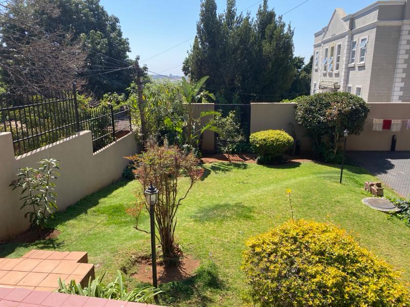 4 Bedroom Property for Sale in Claudius Gauteng