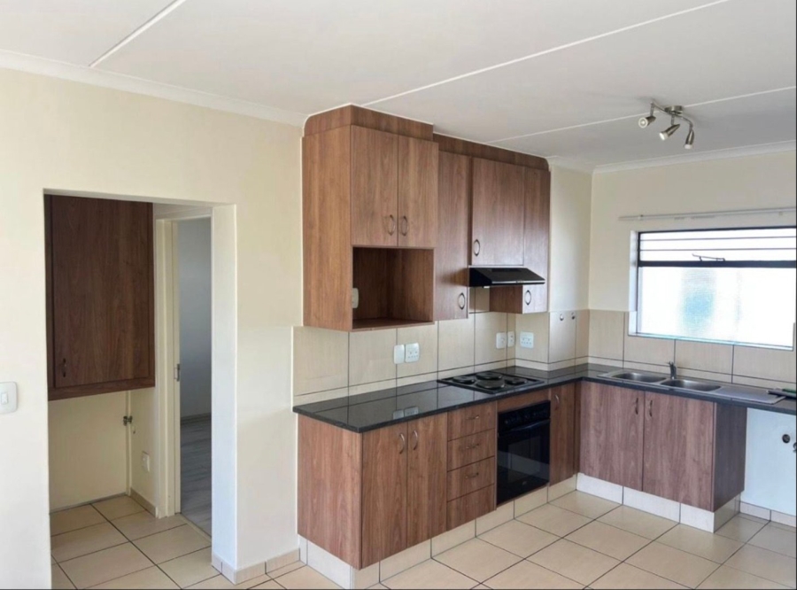 3 Bedroom Property for Sale in Barbeque Downs Gauteng