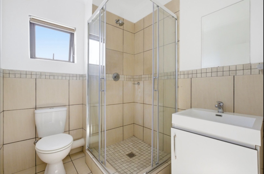 3 Bedroom Property for Sale in Barbeque Downs Gauteng