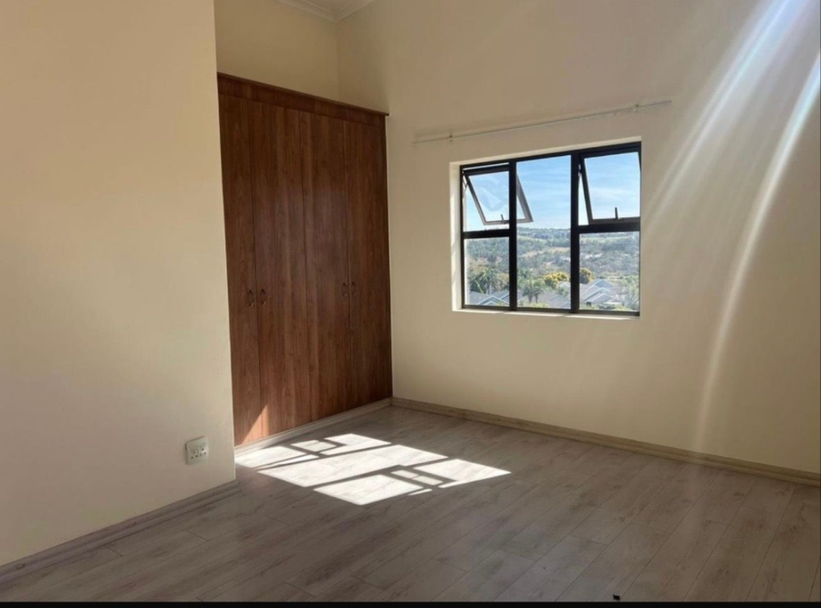 3 Bedroom Property for Sale in Barbeque Downs Gauteng