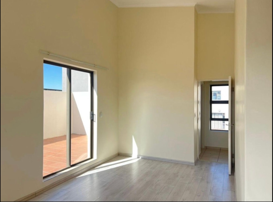 3 Bedroom Property for Sale in Barbeque Downs Gauteng