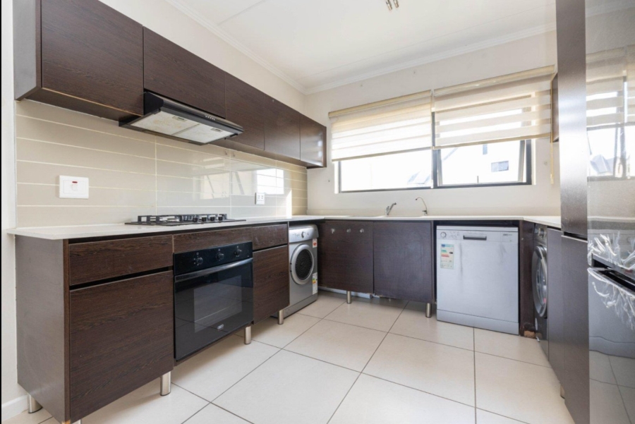 2 Bedroom Property for Sale in Kyalami Hills Gauteng