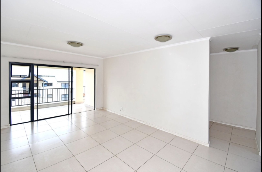 2 Bedroom Property for Sale in Kyalami Hills Gauteng