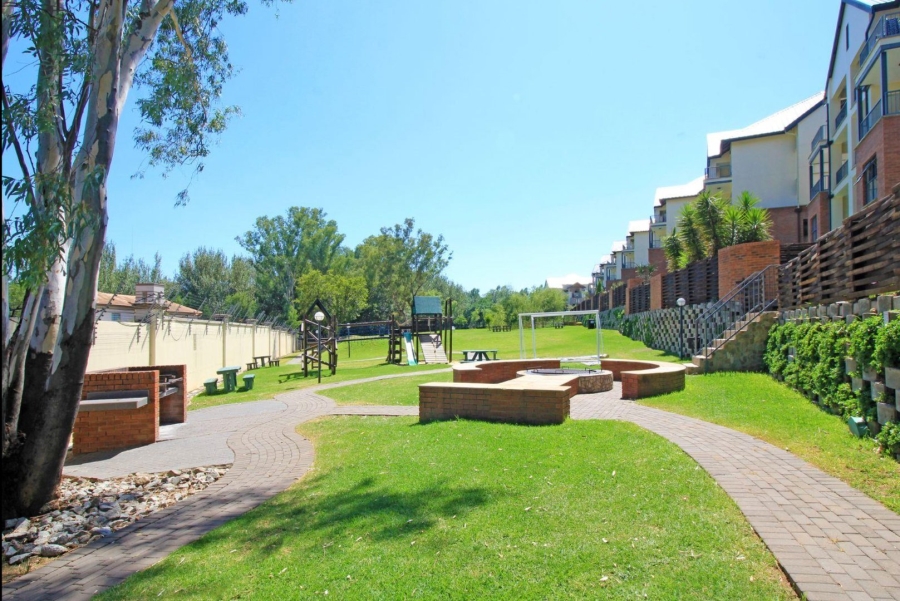 2 Bedroom Property for Sale in Kyalami Hills Gauteng