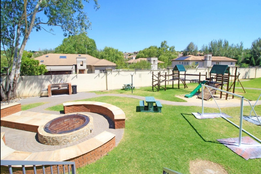 2 Bedroom Property for Sale in Kyalami Hills Gauteng
