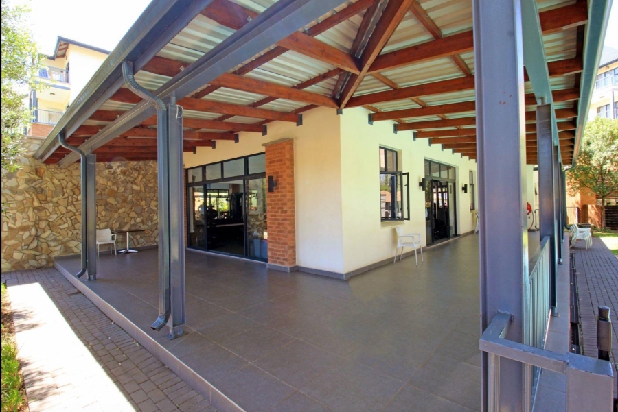 2 Bedroom Property for Sale in Kyalami Hills Gauteng