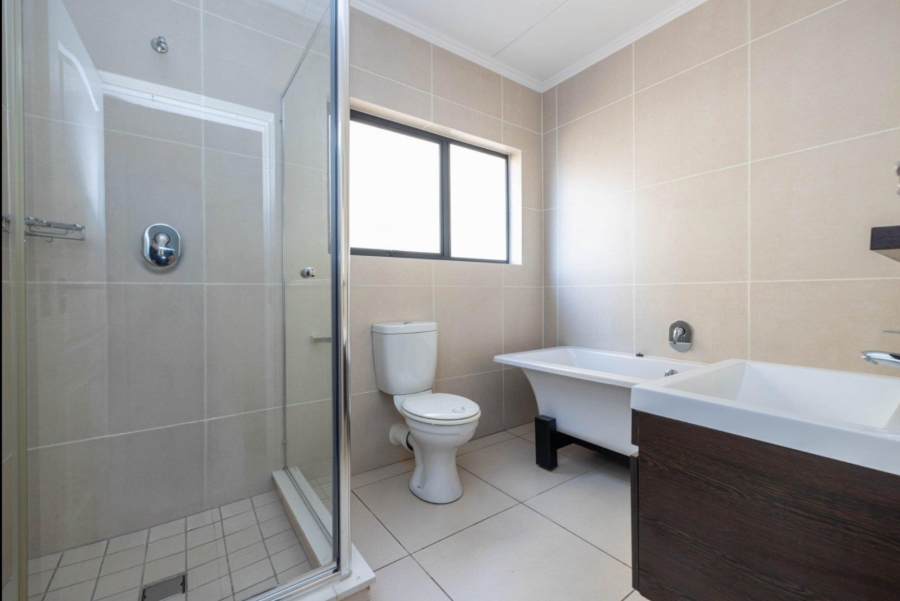2 Bedroom Property for Sale in Kyalami Hills Gauteng