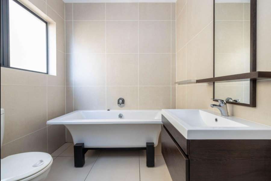 2 Bedroom Property for Sale in Kyalami Hills Gauteng