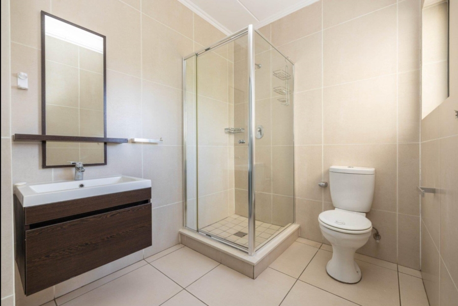 2 Bedroom Property for Sale in Kyalami Hills Gauteng