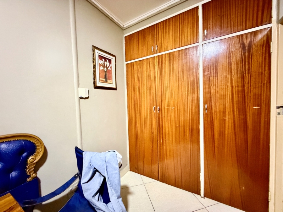 5 Bedroom Property for Sale in Karenpark Gauteng