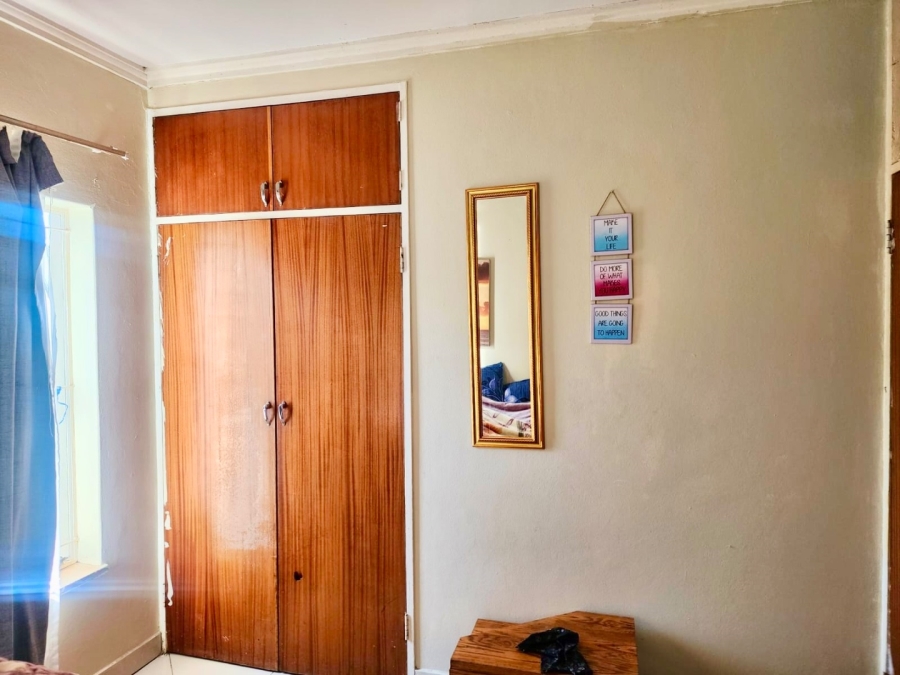 5 Bedroom Property for Sale in Karenpark Gauteng
