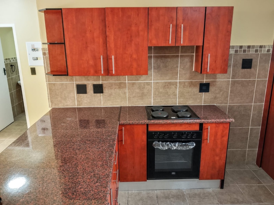 2 Bedroom Property for Sale in Montana Tuine Gauteng